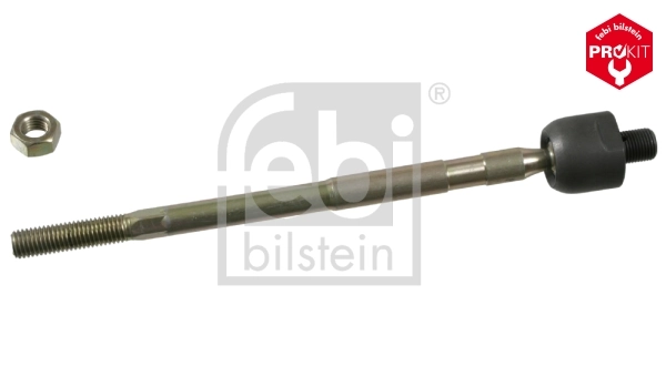 Inner Tie Rod